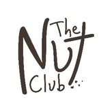 The Nut Club coupon codes