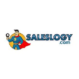 Saleslogy coupon codes