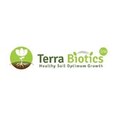 Terra Biotics coupon codes