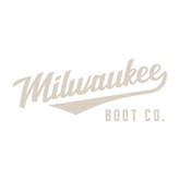 Milwaukee Boot Co. coupon codes