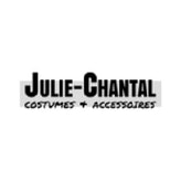Julie Chantal coupon codes