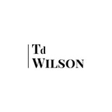 TdWilson coupon codes