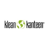 Klean Kanteen coupon codes