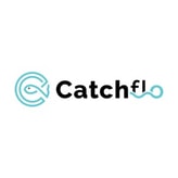 Catchflo coupon codes
