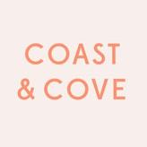 Coast & Cove coupon codes