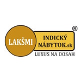 Indicky Nabytok coupon codes