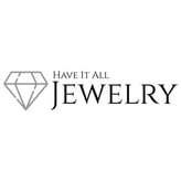 Have It All Jewelry coupon codes