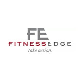 The Fitness Edge coupon codes