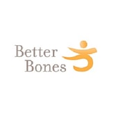Better Bones coupon codes