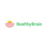 Healthy Brain coupon codes