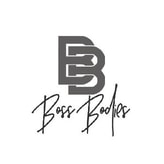 Team Boss Bodies coupon codes