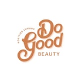 Do Good Beauty coupon codes