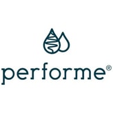 Performe coupon codes