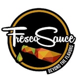 Fresco Sauce coupon codes