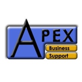 Apex Business Support coupon codes