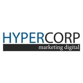 Hypercorp Marketing Digital coupon codes