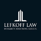 Lefkoff Law coupon codes