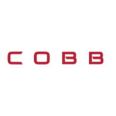 Cobb Mauritius coupon codes