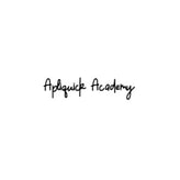 Apliquick Academy coupon codes