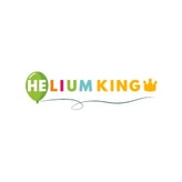 Helium King coupon codes