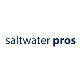 Saltwater Pros coupon codes