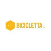 Bicicletta coupon codes