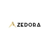 Zedora coupon codes