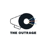 The Outrage coupon codes