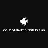 Consolidated Fish Farms coupon codes