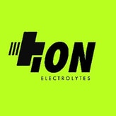 Ion Performance Nutrition coupon codes