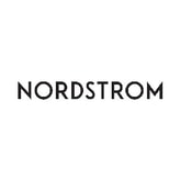 Nordstrom coupon codes