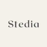 Stedia Creative coupon codes