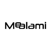 Mealami coupon codes