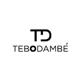 Tebo Dambe coupon codes