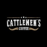 Cattlemen's Coffee coupon codes
