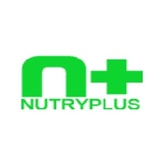Nutryplus coupon codes