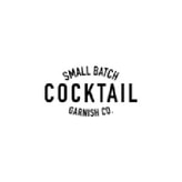 Cocktail Garnish Co coupon codes