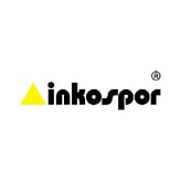 Inkospor coupon codes