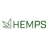 Hemps.cz coupon codes