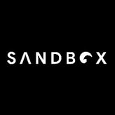 Sandbox coupon codes