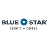 Blue Star Donuts coupon codes