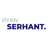 Ryan Serhant coupon codes