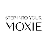Step Into Your Moxi coupon codes