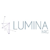 LUMINA NRG coupon codes