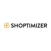 Shoptimizer coupon codes