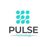 Pulse Technology coupon codes