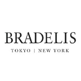 Bradelis New York coupon codes