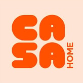 CASA Home coupon codes