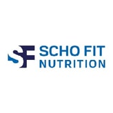 Scho Fit Nutrition coupon codes