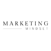 Marketing & Mindset coupon codes